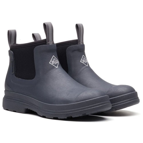 Muck boots damen - muck, gummistiefel