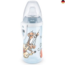 NUK Active Cup Trinklernbecher