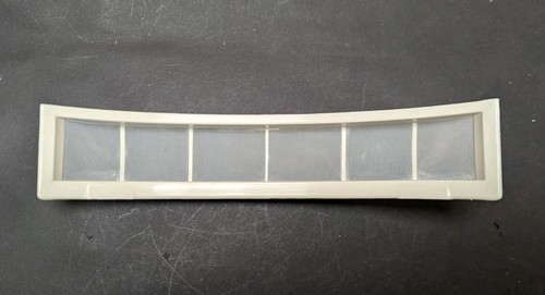 Original flusensieb sieb - original,