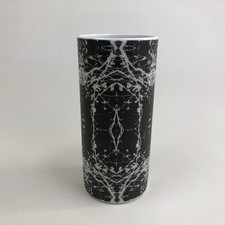 Hans theo baumann design vase - baumann,
