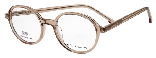 Tom tailor brille 60685 col - tailor,