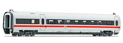 Fleischmann 446301 - ho,