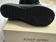 Josef seibel naly - josef, damen