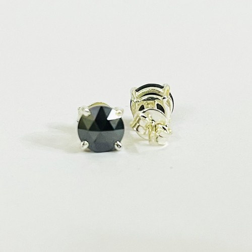 Karat black diamond nieten - karat,