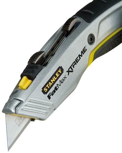 Messer fatmax pro in - messer, fatmax™