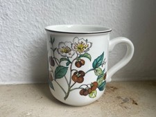 Villeroy & Boch Botanica