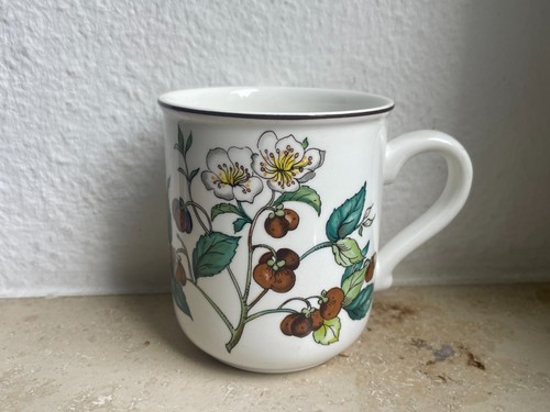 Villeroy boch botanica - villeroy,