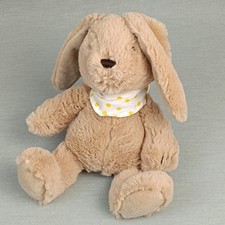 Tchibo TCM Hase ❤️