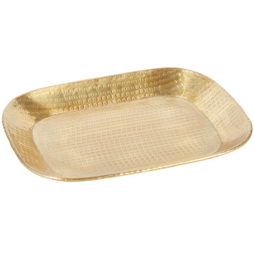 Tablett serviertablett - tablett,