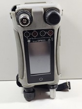 Druckkalibrator DPI611 im