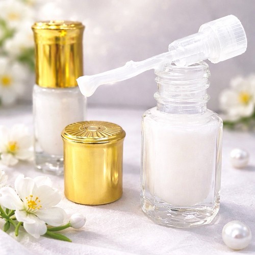 Musk tahara 6ml white - tahara,