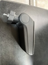 Audi armlehne - audi, 8l
