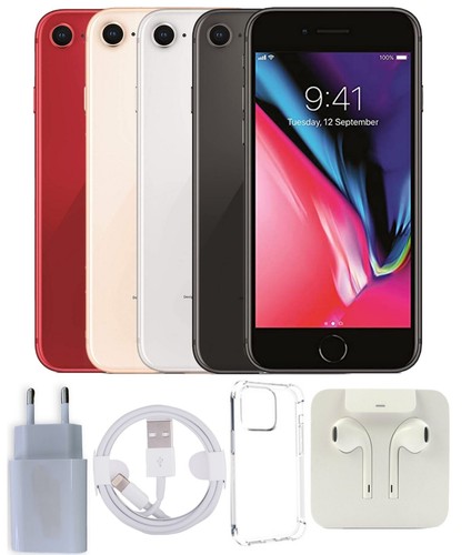 Apple iphone gb 256 - 8,