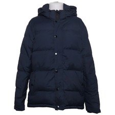 Norrsken, Daunenjacke, Damen