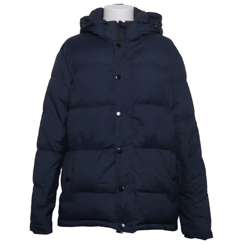 Norrsken daunenjacke damen - daunenjacke,,