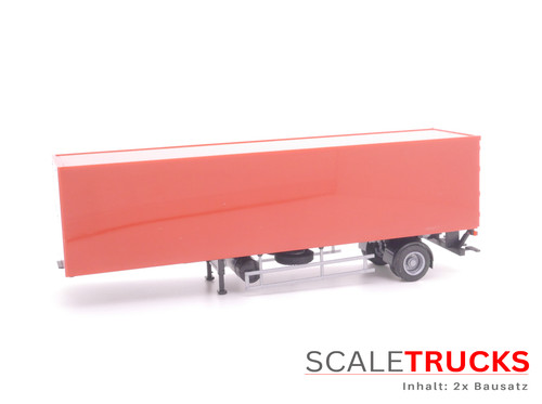 0210 scaletrucks - 1:87,