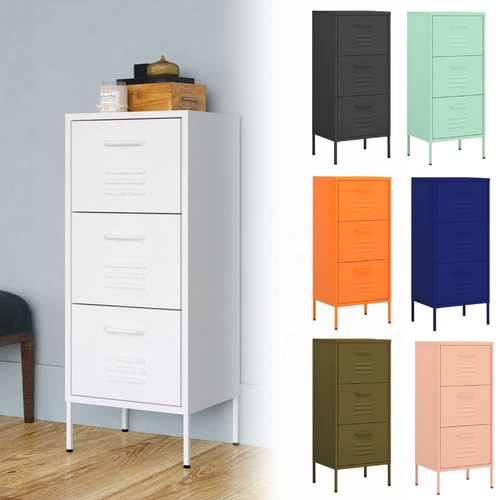 Lagerschrank stahl - lagerschrank,