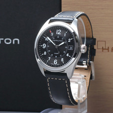 Near MINT Full Set] Vintage