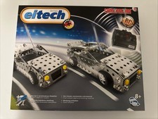 Eitech construction - construction, 26