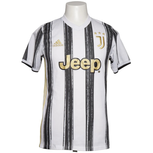 Adidas fußball trikot - adidas,,