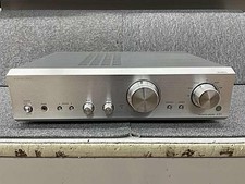 ONKYO A-973 Integrated