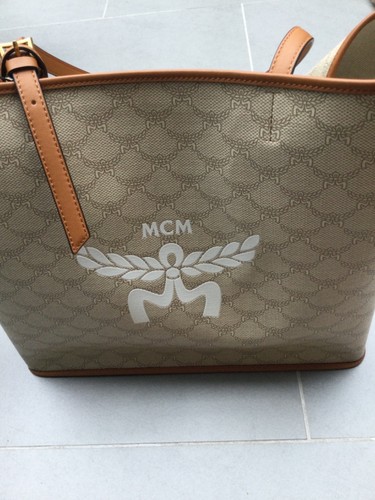Neue tasche shopper - /shopper, von