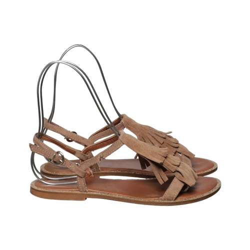 Replay sandalen größe - größe:, 36