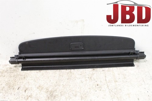 Laderaumabdeckung volkswagen - -,