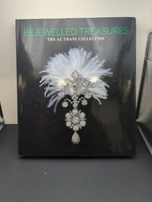 Bejewelled: Treasures from
