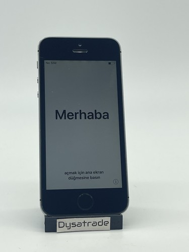 Apple iphone 16gb guter - iphone,