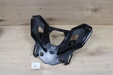 BMW R1200GS R1250GS K50 K51