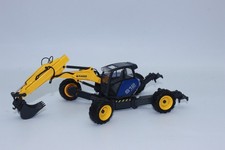 Conrad 2959 Kaiser Allroad