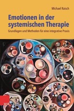 Emotionen in der systemischen