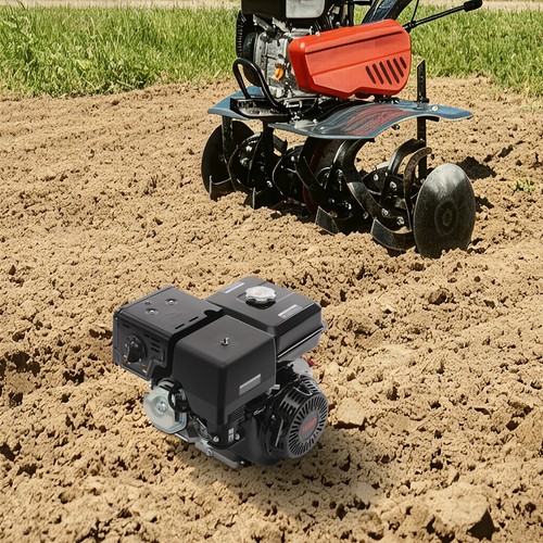Benzinmotor takt 15ps - benzinmotor, 4-takt