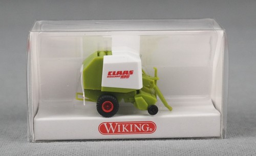 Wiking 38401 384 1 87 - wiking, 01
