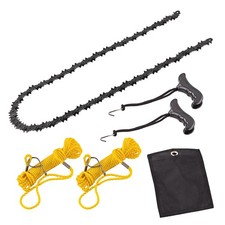 Seilsäge Astsäge Baumsäge