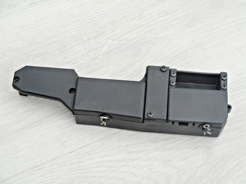 Kyosho dbx funkbox - kyosho, 2.0