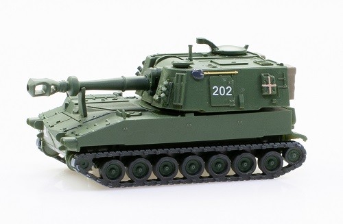 Ace arwico 885015 - ace,