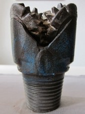 Steinkohle-Bergbau   RAG