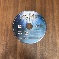 Harry Potter And The Order Of