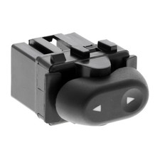 SCHALTER FENSTERHEBER VORNE