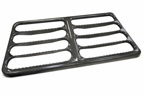 Stufe tritt aufstieg leiter - stufe,