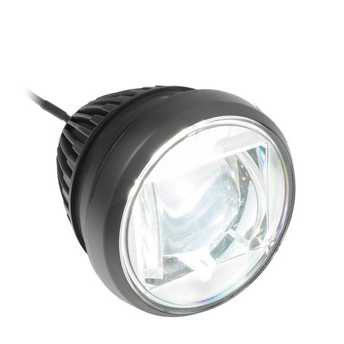 Universal motorrad koso - motorrad,