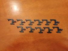 Faller Hittrain/E-Train