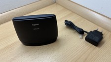 Gigaset Dect Repeater - S30853