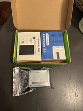 Seeed WioField Tester Kit