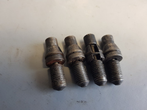 Original audi vag - audi,