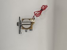 Gastroback Ersatzteile