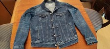 Edwin high road - edwin, jacket