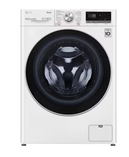 F4wv709p1e 9kg - lg,